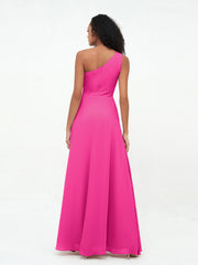 Fucsia
