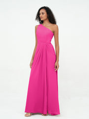 Fucsia