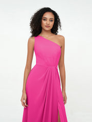 Fucsia