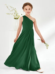 Verde Scuro