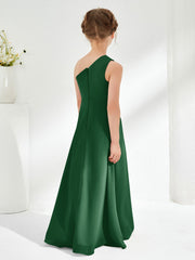 Verde Scuro