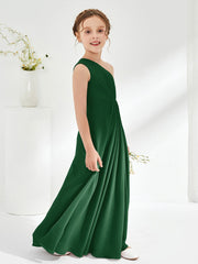 Verde Scuro
