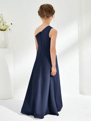 Blu Scuro
