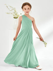 Verde Menta