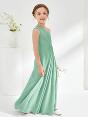 Verde Menta