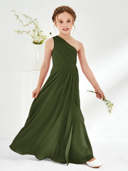 Verde Oliva