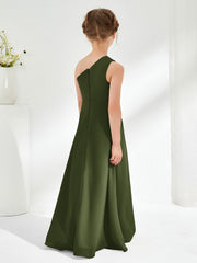 Verde Oliva