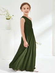 Verde Oliva