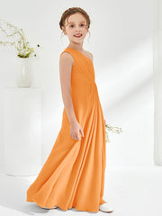 Arancio