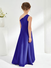 Blu Royal