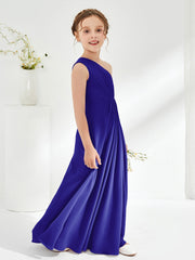 Blu Royal