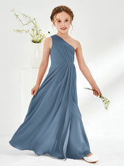 Blu Ardesia