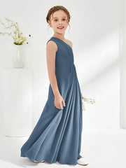 Blu Ardesia