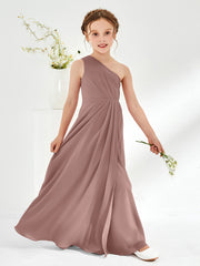 Malva Vintage