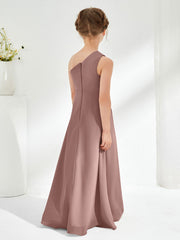 Malva Vintage
