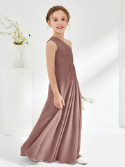 Malva Vintage
