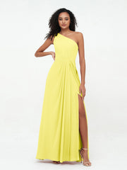Limone