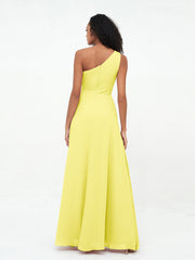 Limone