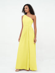 Limone