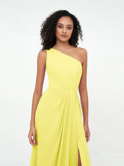 Limone