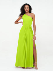 Verde Lime