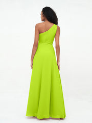 Verde Lime
