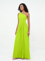 Verde Lime