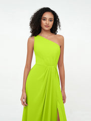 Verde Lime