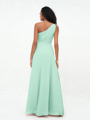 Verde Menta
