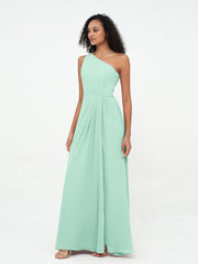 Verde Menta