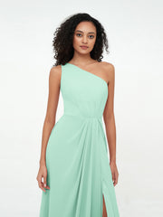 Verde Menta