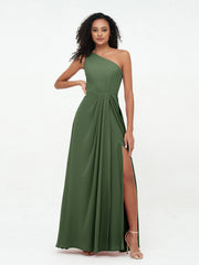Verde Oliva