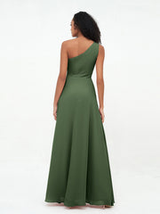 Verde Oliva