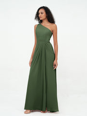 Verde Oliva