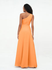 Arancio