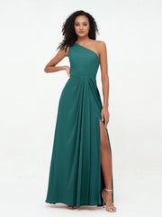 Pavone