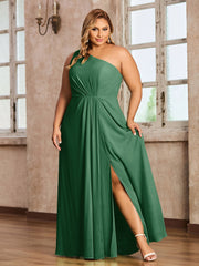 Verde Scuro