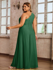 Verde Scuro