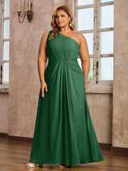 Verde Scuro
