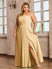 Oro