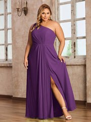 Viola