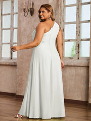 Avorio