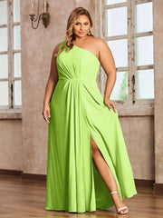 Verde Lime