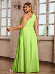 Verde Lime