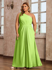 Verde Lime