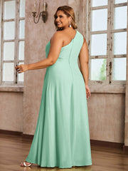 Verde Menta