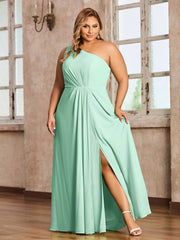 Verde Menta