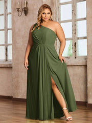 Verde Oliva