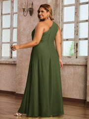 Verde Oliva
