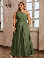 Verde Oliva